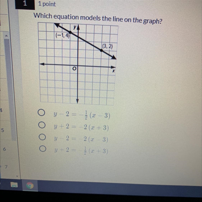 Need help please !!-example-1