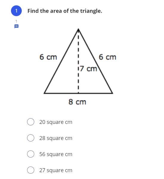 Hey, please help me, I'm fairly confused with this question. 25 points for the correct-example-1