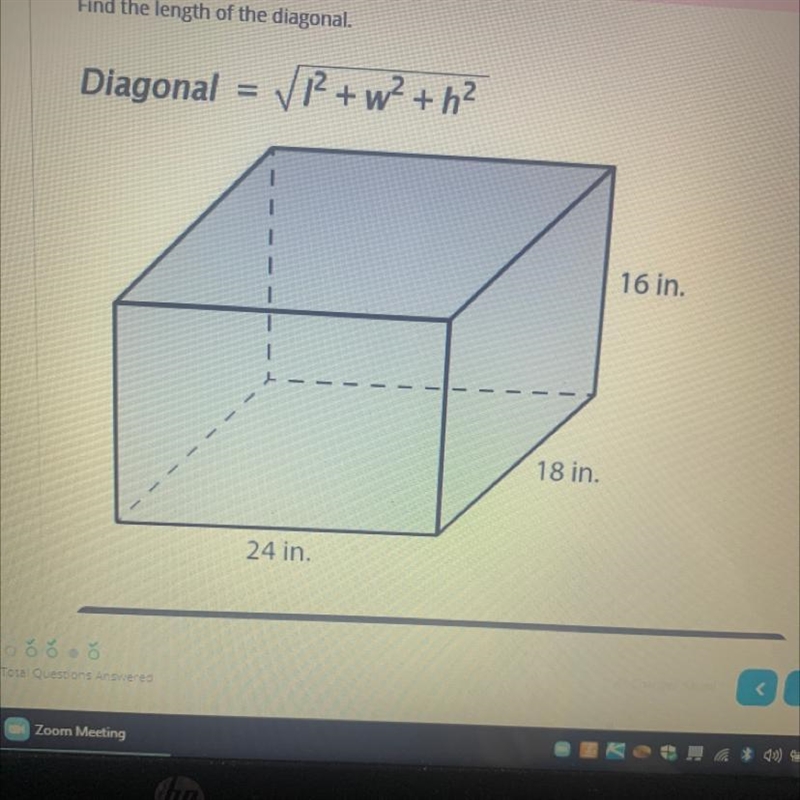 Find the length please help-example-1