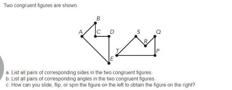 Please help me with this-example-1