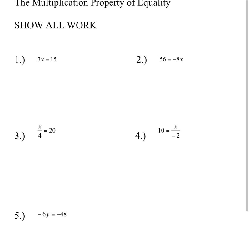 Easy Math please help-example-1