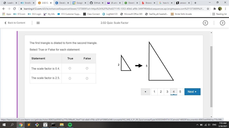 Answer pls ill give bainliest!-example-1