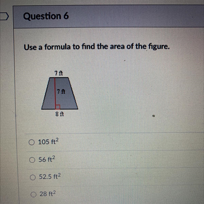 Please explain how you got the answer-example-1