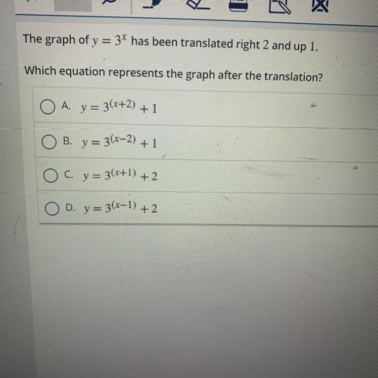 Can someone please help me?-example-1