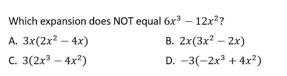 A? B? C? D?..................................................-example-1