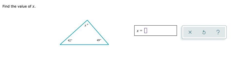 PLEASE HELP NOW IM FAILING MATH-example-1