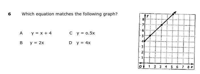 Help, please this is my last question and i cant figure it out-example-1