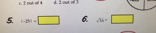 5 and 6 ............? ...........................................-example-1