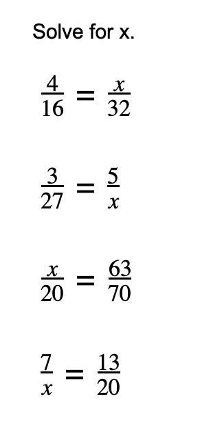 Can someone help me solving for x?-example-1