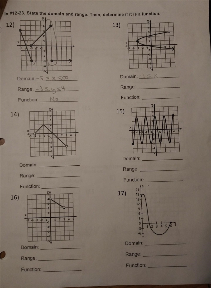 Can someone please help me with #13-17?Please,I really need the help.I have been stuck-example-1