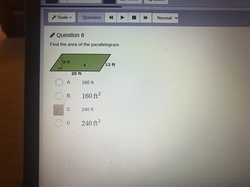 Can y’all help me on question 6?!-example-1