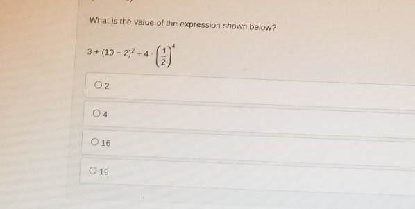 Helps, also explain how to do it I want to learn how and stop using brainy​-example-1