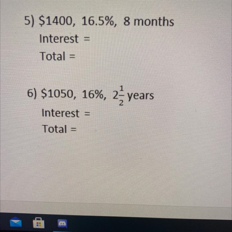 Somebody plz help me with this-example-1