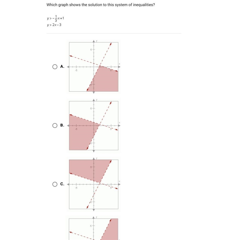 Help! Please? Dont understand-example-1