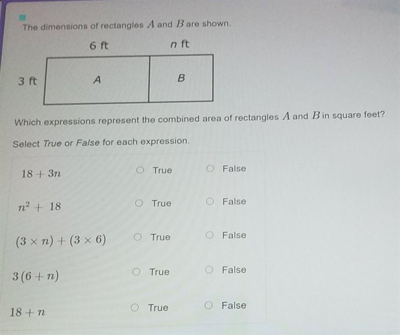 I need help with this​-example-1