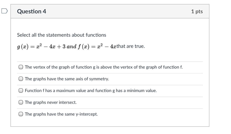 Help please thank you-example-1