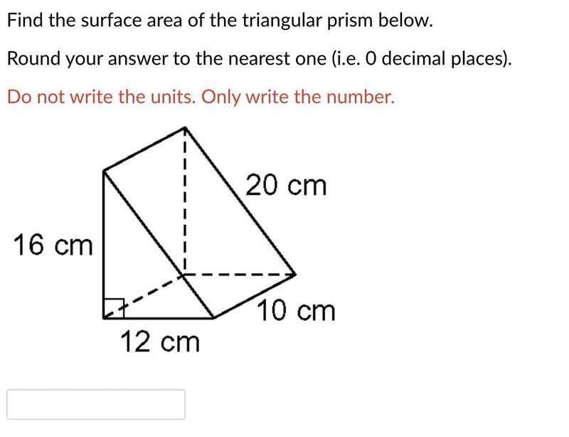 Someone help me ASAP-example-1