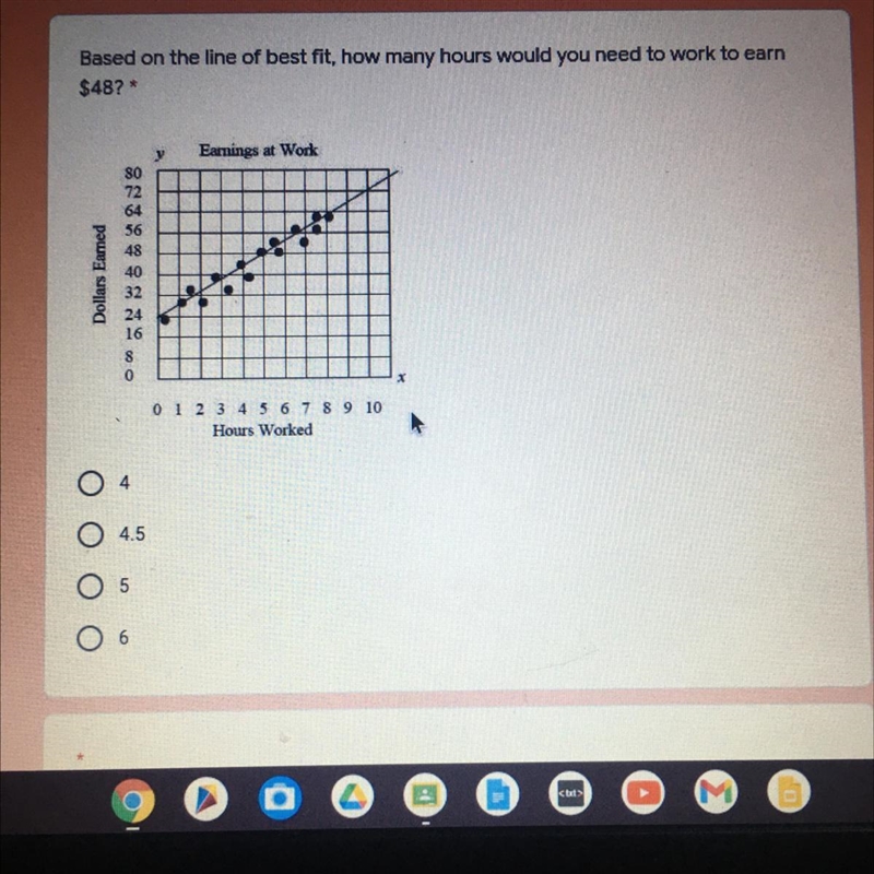 What is the correct answer?-example-1