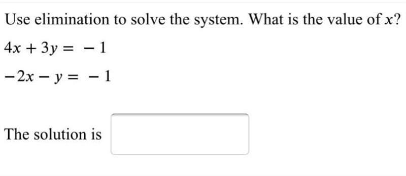 What’s the correct answer for this question?-example-1