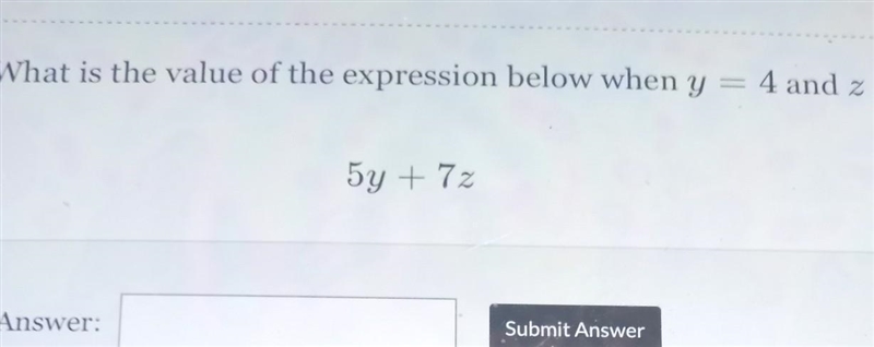 The photo of the question is there.​-example-1