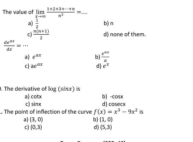 Choose the correct answer.​-example-1