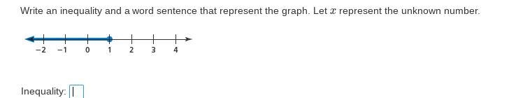 I will give extra points please help-example-1