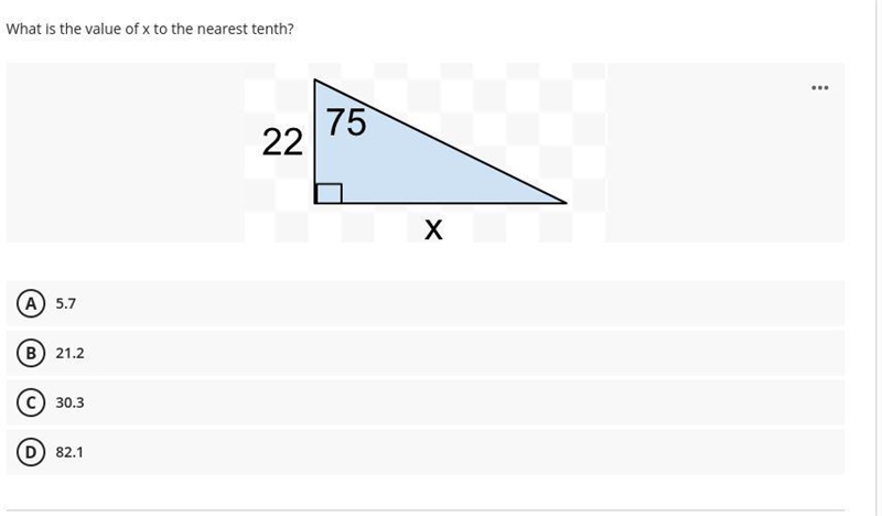 PLEASE HELP ME PLEASE DUE IN 30 MINUTES-example-1