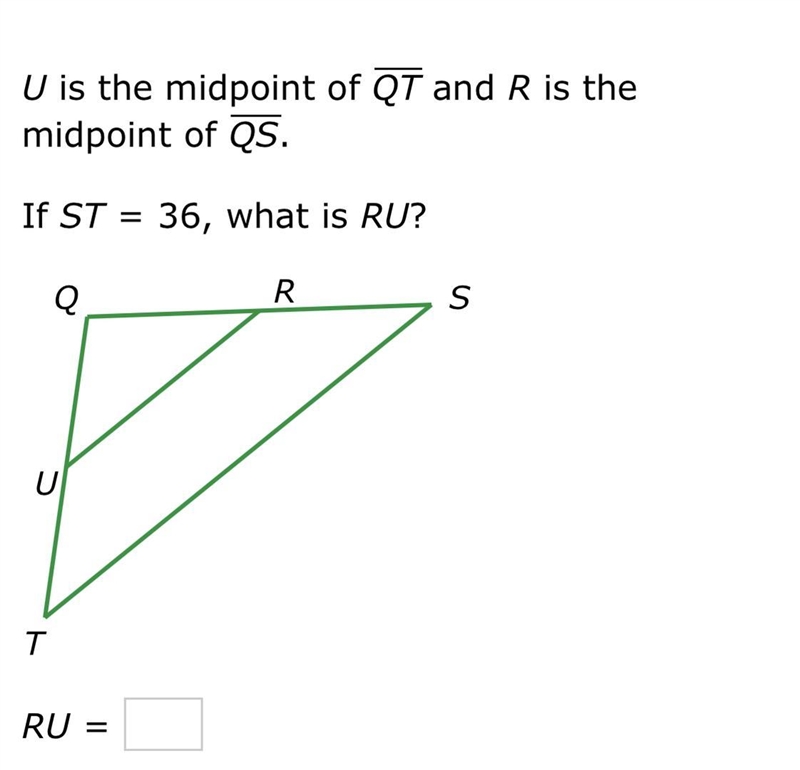 Need help asap!! !! !!-example-1