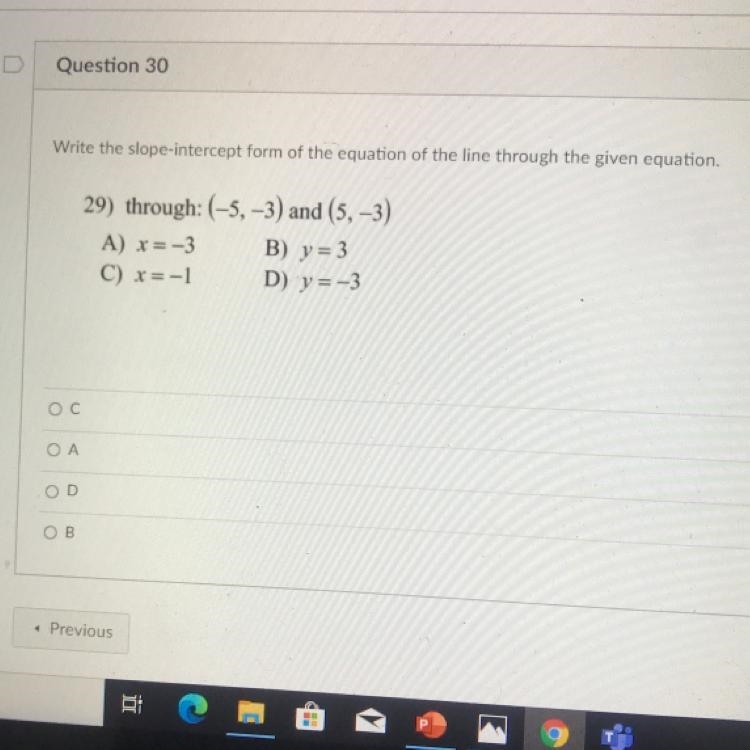 NEED HELP RN LOOK AT THE PICTURE us 2 pts Question 30 Notebook ny Library Write the-example-1