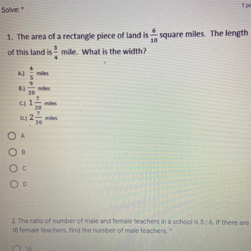 Can someone help with number 1 please?-example-1