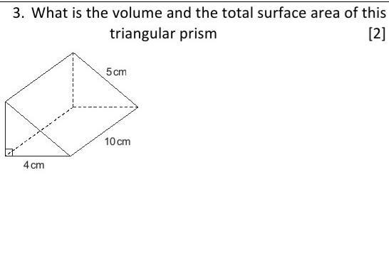 Please help me to solve this​-example-1