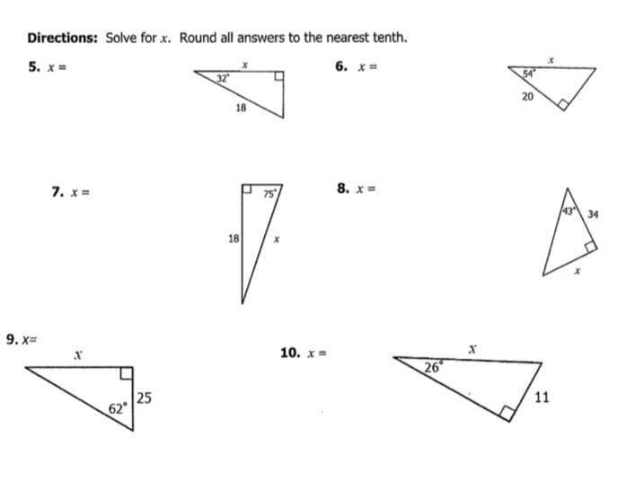 Need help on these ASAP-example-1