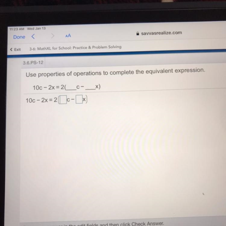 Hurry I need help im offering 30 points!!!!-example-1