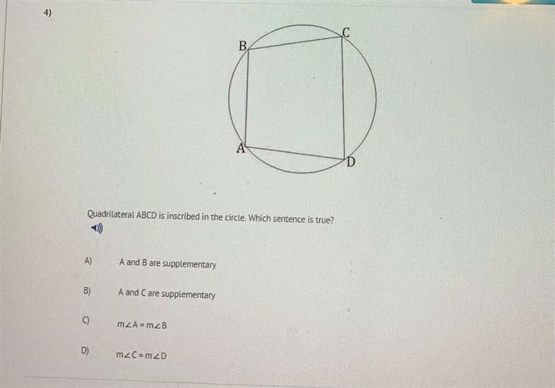 Anyone with the answer to this question today?-example-1