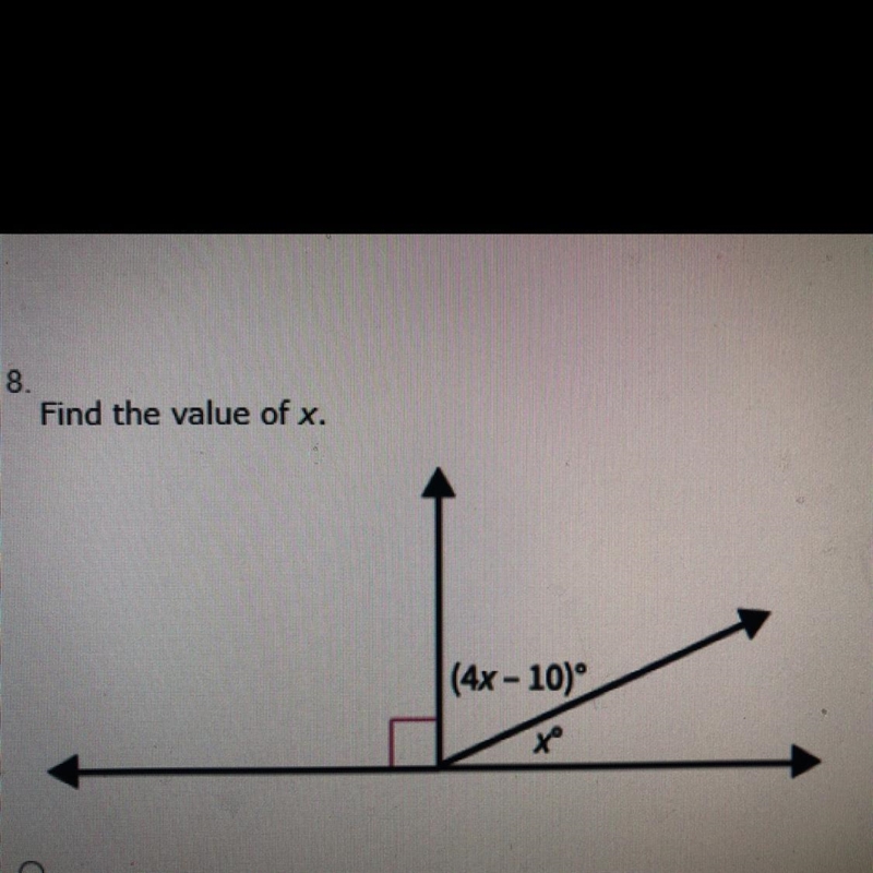 A.)55 B.)38 C.)70 D.)20-example-1