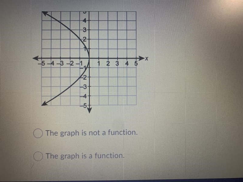 Please help Answer the question in the picture No links please-example-1