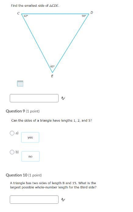 Help me please with this-example-1