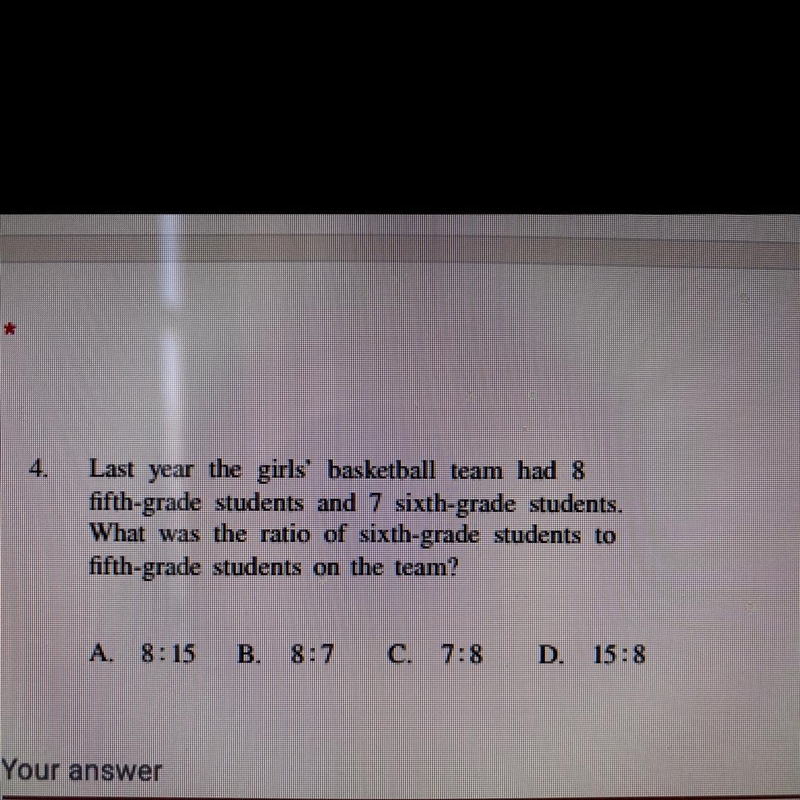 Please helpppp due in 5 minutes please explain-example-1