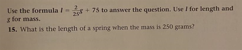 Help me please ( ; _ ; )/-example-1