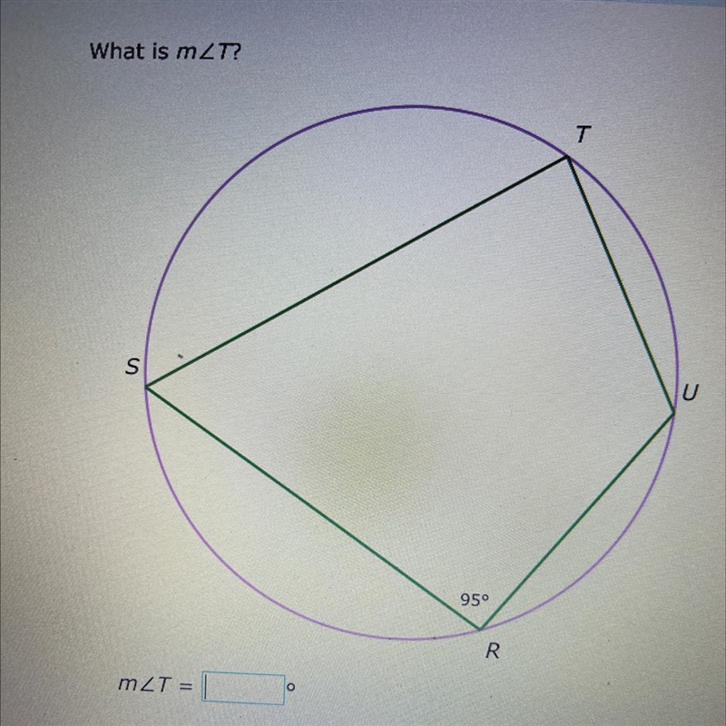 Need help on this please-example-1