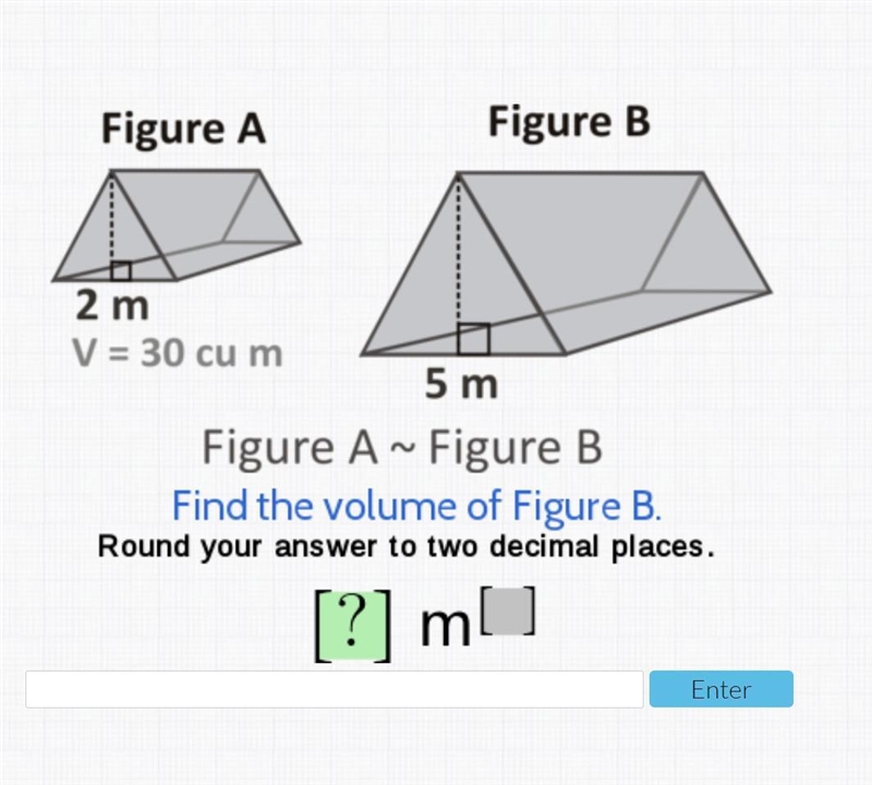 Help me on this math problem?-example-1