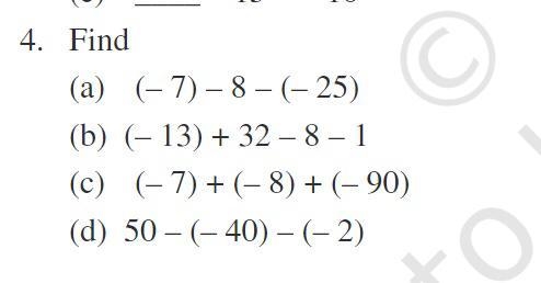 Pls can someone send the answer for this-example-1