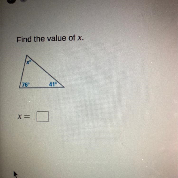 I’m confused on this question-example-1