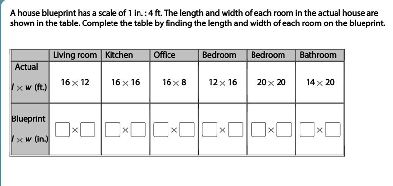 HELP PLEASE !!!!!!!!-example-1