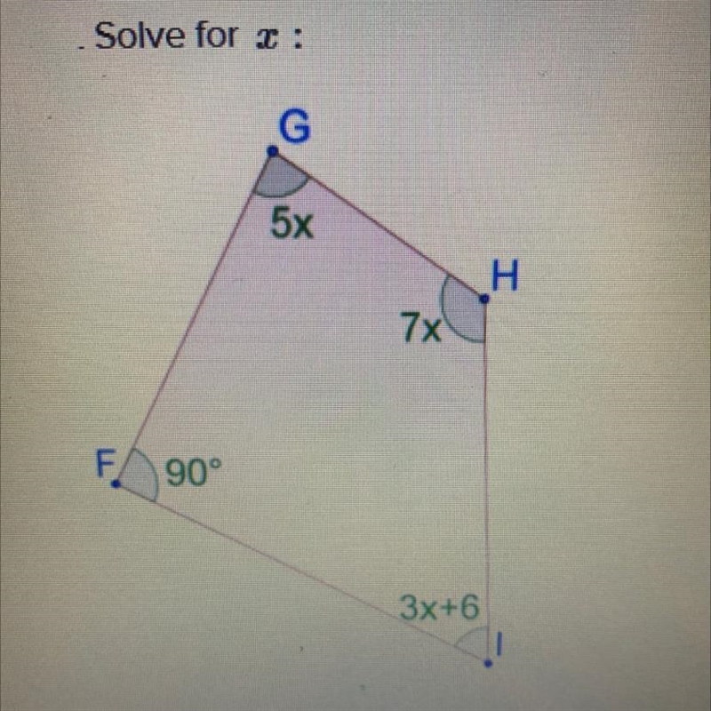 Solve for 2: 15.8 18.2 48 17.6-example-1