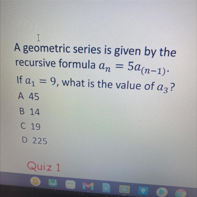 Please help me solve this problem-example-1