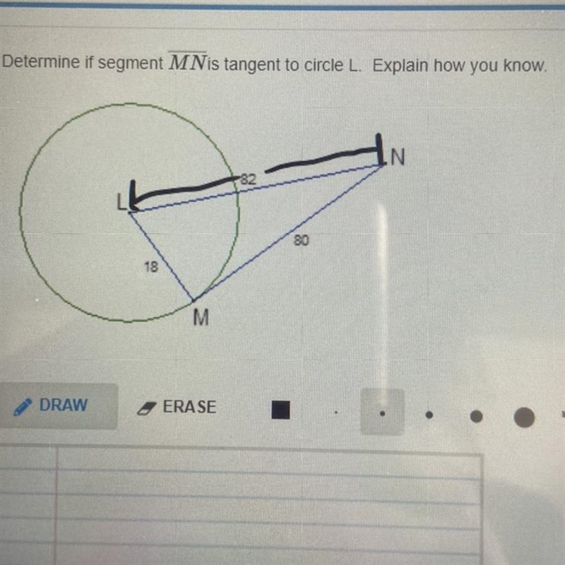 Can someone help me pls-example-1