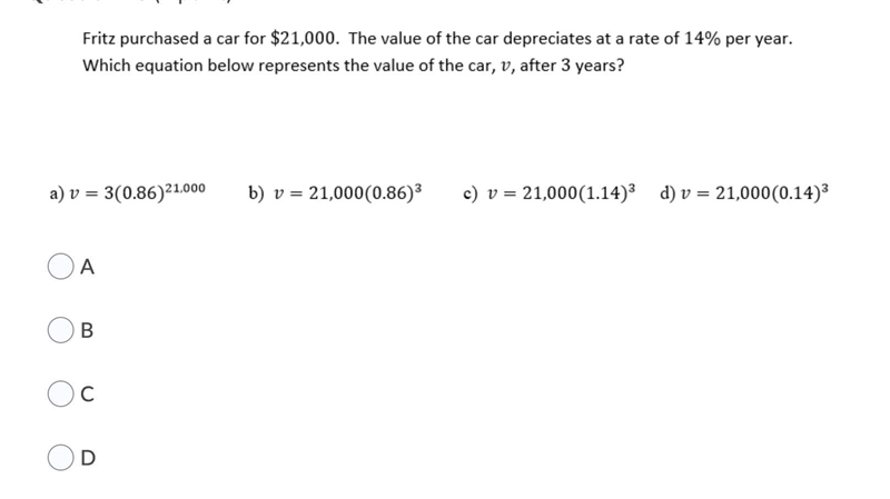 YALL PLEASE HELP ME ASAP-example-1