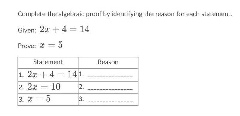 Please provide explanation + answer :((((( im crying-example-1