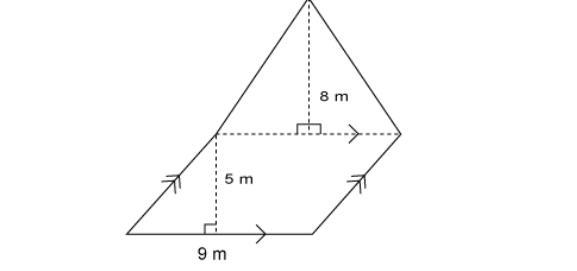 What is the area of this figure? Enter your answer in the box.-example-1